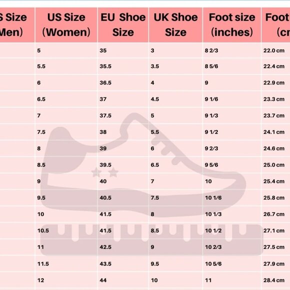 ZARA Woman Snakeskin Pointed-Toe Hells Size Size EU 37 US 6.5 - Picture 12 of 12